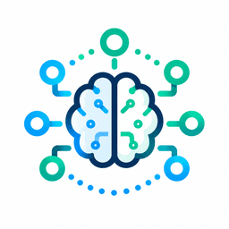 Icon for Agentic AI Solutions
