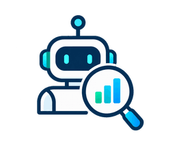 Icon for Robotics Consulting & Assessment